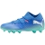 BUTY PUMA FUTURE 7 MATCH FG/AG 107945 01 JR