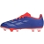 BUTY ADIDAS PREDATOR CLUB FxG IF6424 JR