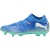 BUTY PUMA FUTURE 7 MATCH MxSG 107933 01