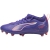 BUTY PUMA ULTRA 5 MATCH FG/AG 108096 01 JR