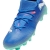 BUTY PUMA FUTURE 7 MATCH FG/AG 107945 01 JR