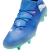 BUTY PUMA FUTURE 7 MATCH MxSG 107933 01