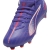 BUTY PUMA ULTRA 5 MATCH FG/AG 108096 01 JR