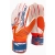 RĘKAWICE BRAMKARSKIE REUSCH ATTRAKT SOLID JR 5572516 2500