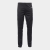 Spodnie Joma bramkarskie Protec 709/101