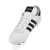 BUTY ADIDAS COPA MUNDIAL ID4050