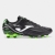 BUTY JOMA AGUILA 2501 FG AGUW2501FG