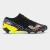 BUTY JOMA GOL 2401 FG GOLW2401FG