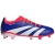 BUTY ADIDAS PREDATOR LEAGUE FG ID0911 JR