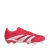 BUTY ADIDAS PREDATOR LEAGUE FG/MG ID3750 JR