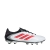 BUTY ADIDAS COPA PURE III LEAGUE FG.MG ID9049