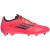 BUTY ADIDAS F50 LEAGUE FG/MG IE0602