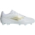 BUTY ADIDAS F50 LEAGUE FG/MG IE0604