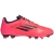 BUTY ADIDAS F50 CLUB FxG IE0613