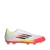 BUTY ADIDAS F50 LEAGUE LL FG/MG IE1239