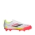 BUTY ADIDAS F50 LEAGUE LL FG/MG IE3743 JR