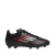 BUTY ADIDAS F50 LEAGUE FG/MG IE3744 JR