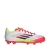 BUTY ADIDAS F50 LEAGUE FG/MG IE3747 JR