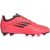 BUTY ADIDAS F50 CLUB FxG IF1379 JR