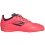 BUTY ADIDAS F50 CLUB IN IF1393 JR