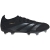 BUTY ADIDAS PREDATOR PRO FG IF6328