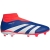 BUTY ADIDAS PREDATOR LEAGUE LL FG IF6333