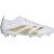 BUTY ADIDAS PREDATOR LEAGUE FG IF6346