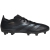 BUTY ADIDAS PREDATOR LEAGUE FG IF6347