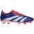 BUTY ADIDAS PREDATOR LEAGUE FG IF6348