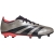 BUTY ADIDAS PREDATOR LEAGUE FG IF6349