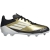 BUTY ADIDAS F50 LEAGUE FG/MG MESSI IF6919 JR