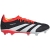 BUTY ADIDAS PREDATOR PRO FG IG7777