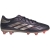 BUTY ADIDAS COPA PURE 2 PRO FG IG8714