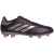 BUTY ADIDAS COPA PURE 2 LEAGUE FG IG8716