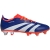 BUTY ADIDAS PREDATOR LEAGUE SG IH5925