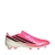 BUTY ADIDAS F50 HYPERFAST LEAGUE FG IH9346