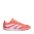 BUTY ADIDAS PREDATOR CLUB IN SALA JH8856 BUTY ADIDAS PREDATOR CLUB IN SALA JH8856