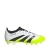 BUTY ADIDAS PREDATOR CLUB FG/MG JH8868 JR