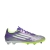 BUTY ADIDAS F50 LEAGUE FG/MG JI0003