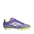 BUTY ADIDAS F50 CLUB FG/MG JI0030 JR