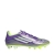 BUTY ADIDAS F50 CLUB FG/MG JI0043