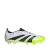 BUTY ADIDAS PREDATOR LEAGUE FG/MG JI1117