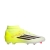 BUTY ADIDAS F50 LEAGUE MID FG/MG JP8348