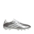 BUTY ADIDAS COPA PURE IV LEAGUE FG JQ0481