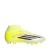BUTY ADIDAS F50 CLUB MID FG/MG JQ4030 JR