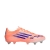 BUTY ADIDAS F50 LEAGUE SG JQ4170