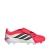 BUTY ADIDAS PREDATOR LEAGUE FT FG JR7925 JR