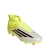BUTY ADIDAS F50 LEAGUE MID FG/MG JR9027 JR