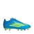 BUTY ADIDAS F50 CLUB FG/MG JS1479 JR