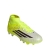 BUTY ADIDAS F50 CLUB MID FG/MG KI6175 JR